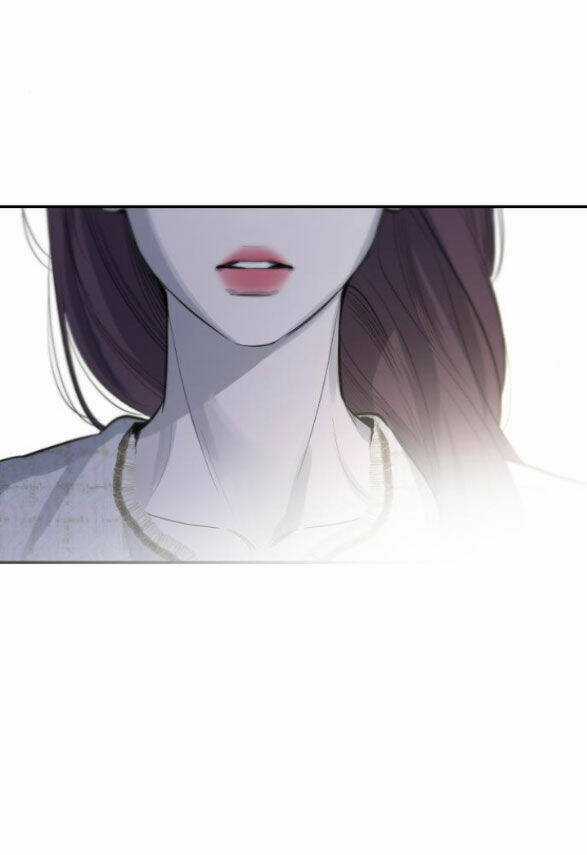 Tiên Nữ Ngoại Truyện Chapter 60.1 trang 15