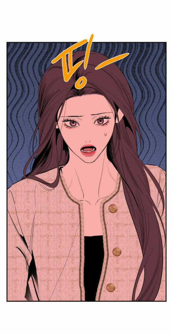 Tiên Nữ Ngoại Truyện Chapter 60.1 trang 16