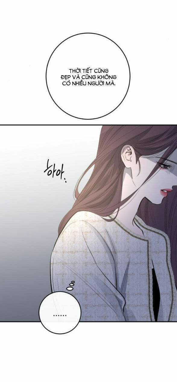 Tiên Nữ Ngoại Truyện Chapter 60.1 trang 20