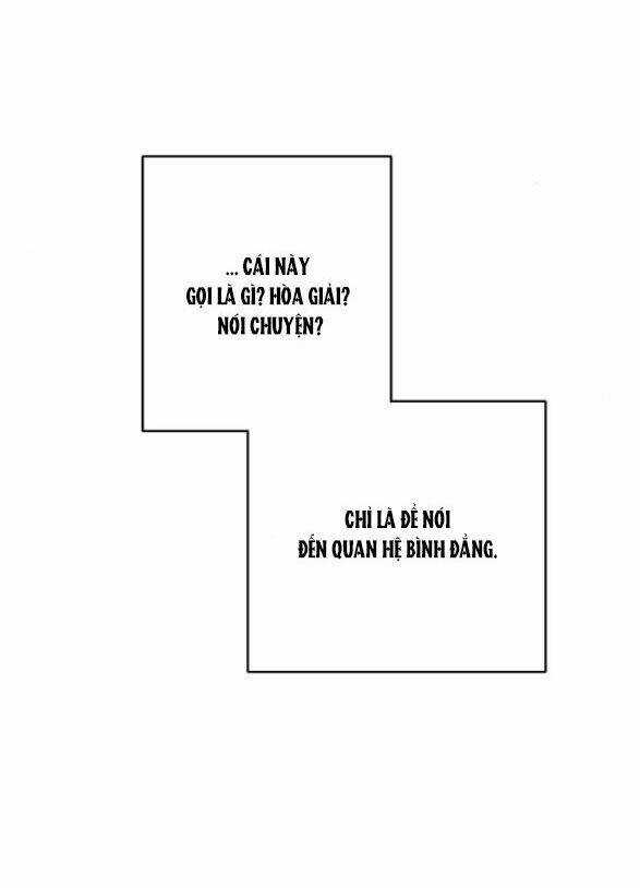 Tiên Nữ Ngoại Truyện Chapter 60.1 trang 21