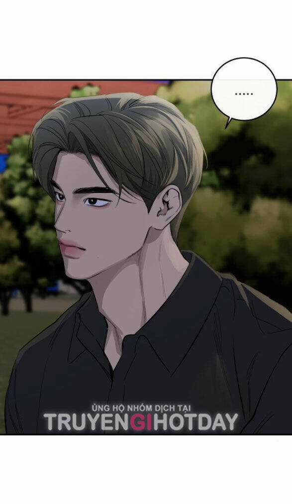 Tiên Nữ Ngoại Truyện Chapter 60.1 trang 26