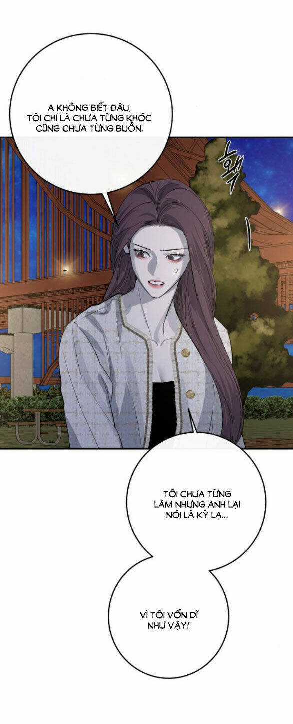 Tiên Nữ Ngoại Truyện Chapter 60.1 trang 29