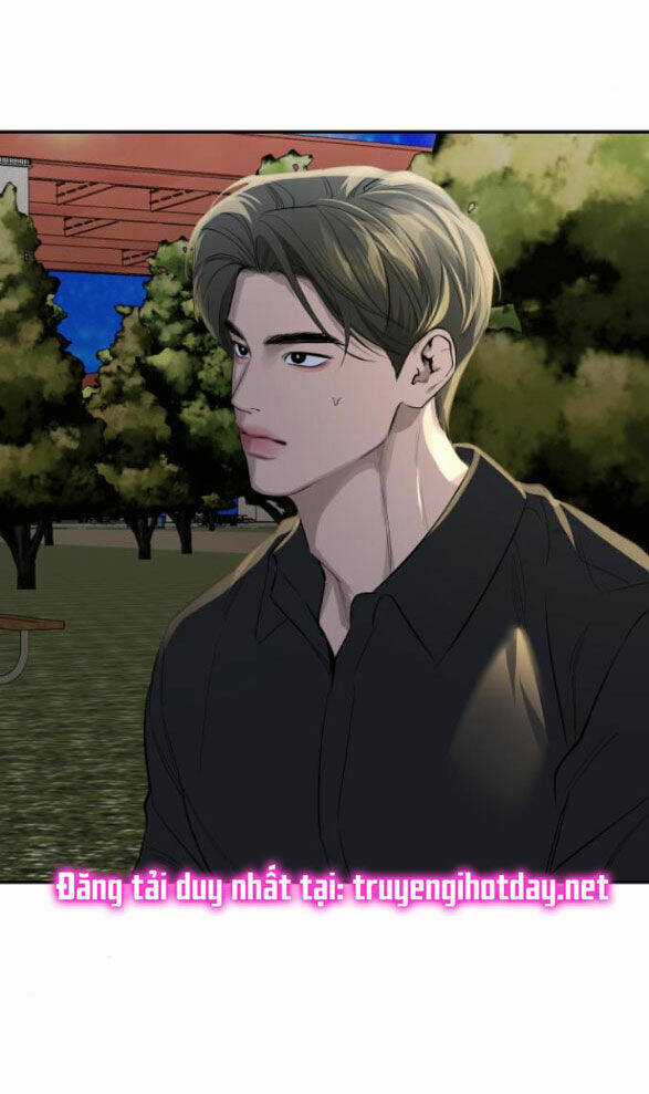 Tiên Nữ Ngoại Truyện Chapter 60.1 trang 3