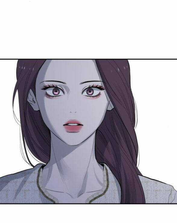 Tiên Nữ Ngoại Truyện Chapter 60.1 trang 35