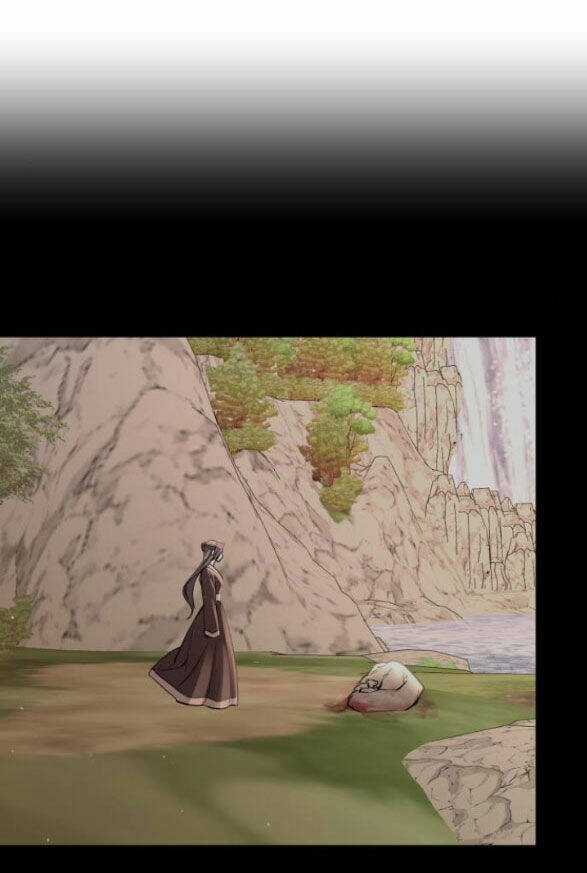 Tiên Nữ Ngoại Truyện Chapter 60.1 trang 36