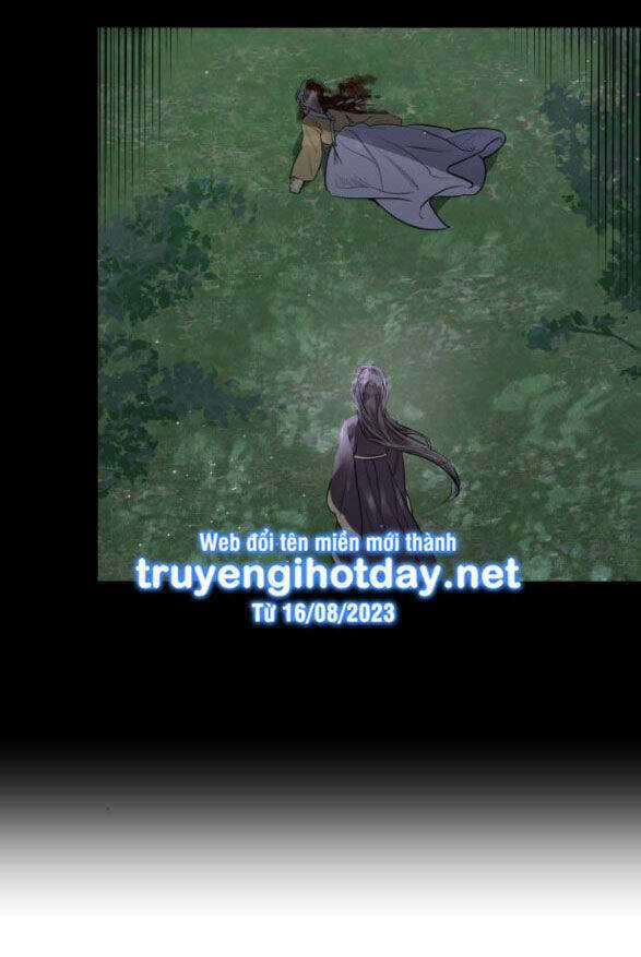 Tiên Nữ Ngoại Truyện Chapter 60.1 trang 37