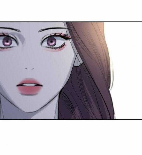 Tiên Nữ Ngoại Truyện Chapter 60.1 trang 38