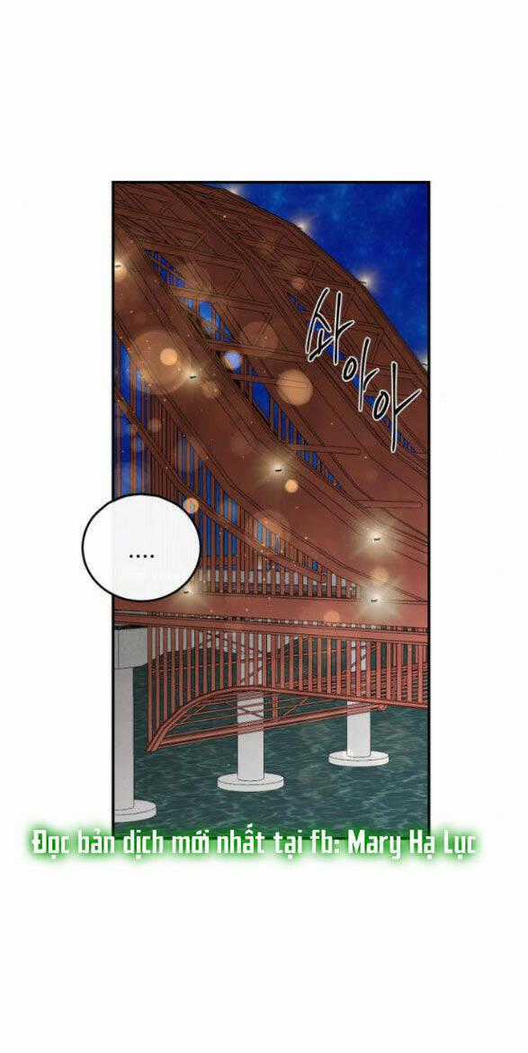 Tiên Nữ Ngoại Truyện Chapter 60.1 trang 39