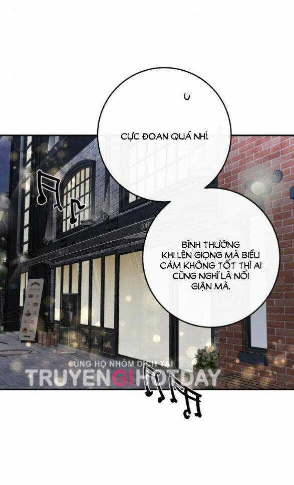 Tiên Nữ Ngoại Truyện Chapter 60.1 trang 5