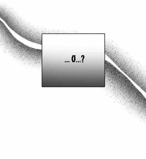 Tiên Nữ Ngoại Truyện Chapter 60.2 trang 10