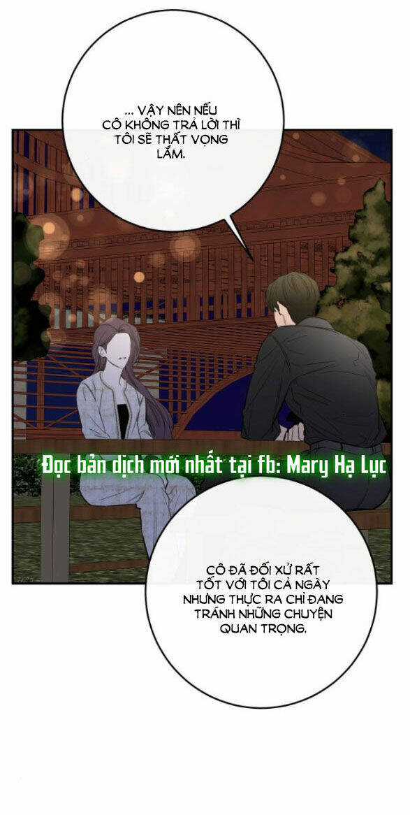 Tiên Nữ Ngoại Truyện Chapter 60.2 trang 11
