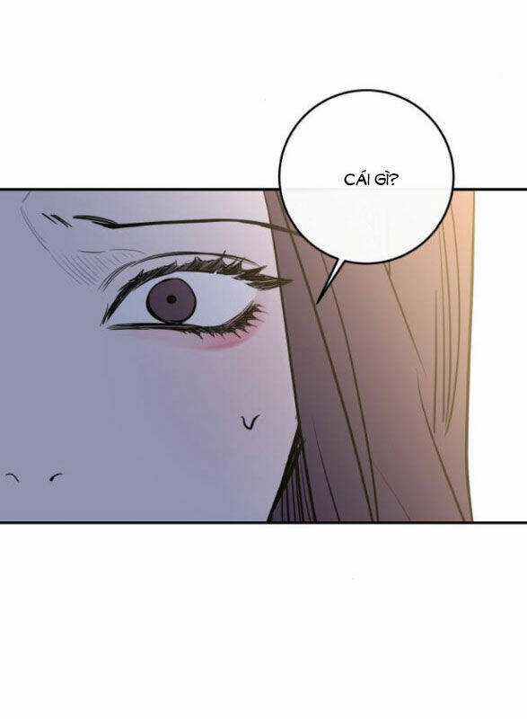 Tiên Nữ Ngoại Truyện Chapter 60.2 trang 12