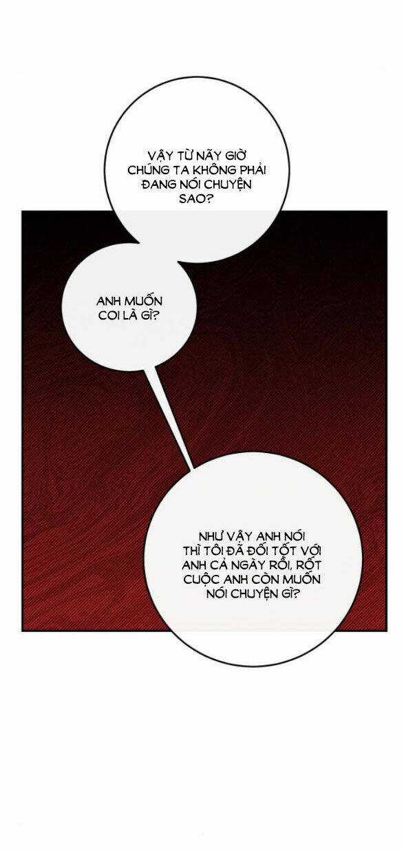 Tiên Nữ Ngoại Truyện Chapter 60.2 trang 13