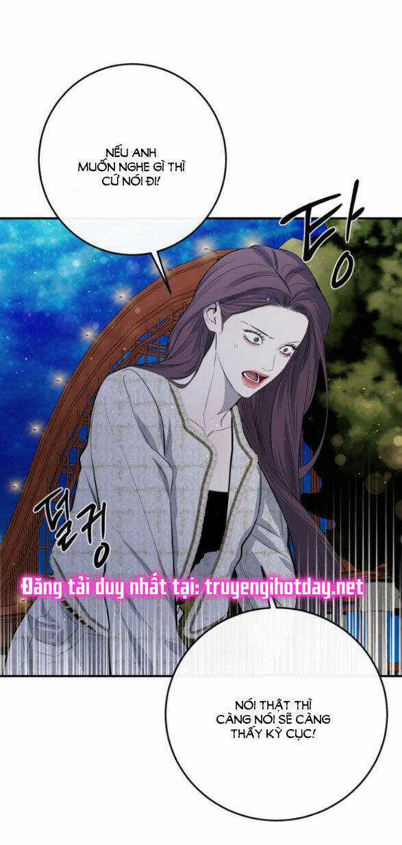 Tiên Nữ Ngoại Truyện Chapter 60.2 trang 14