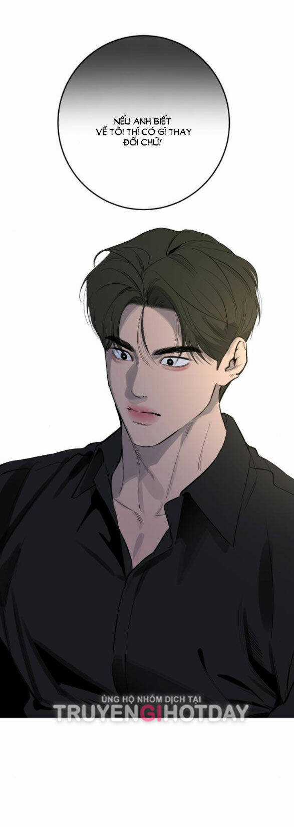 Tiên Nữ Ngoại Truyện Chapter 60.2 trang 16