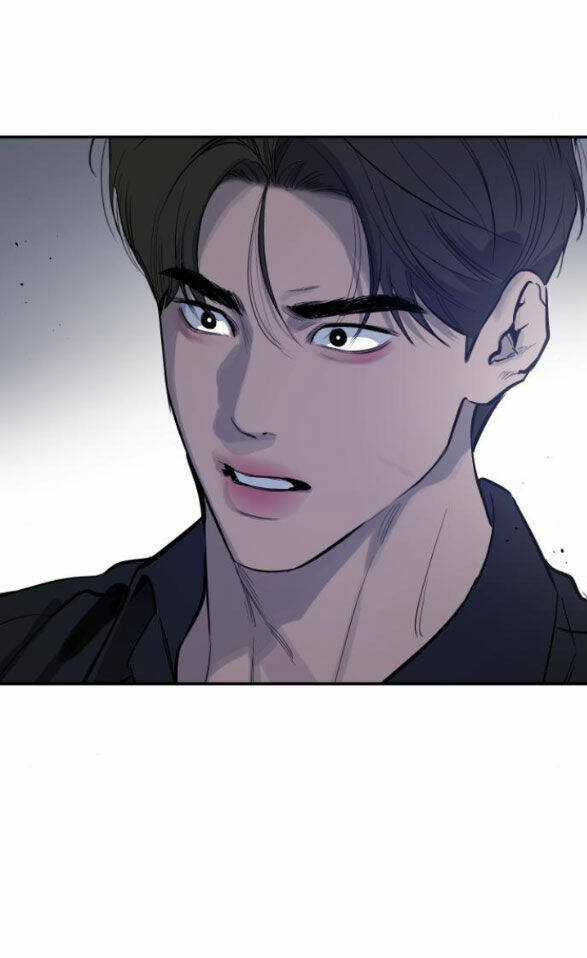 Tiên Nữ Ngoại Truyện Chapter 60.2 trang 17