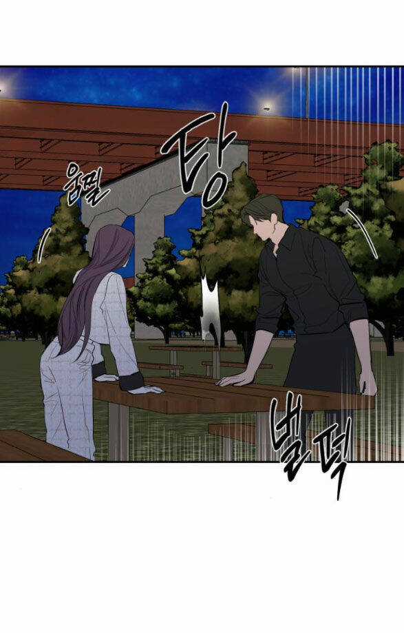 Tiên Nữ Ngoại Truyện Chapter 60.2 trang 18