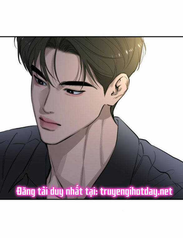 Tiên Nữ Ngoại Truyện Chapter 60.2 trang 2
