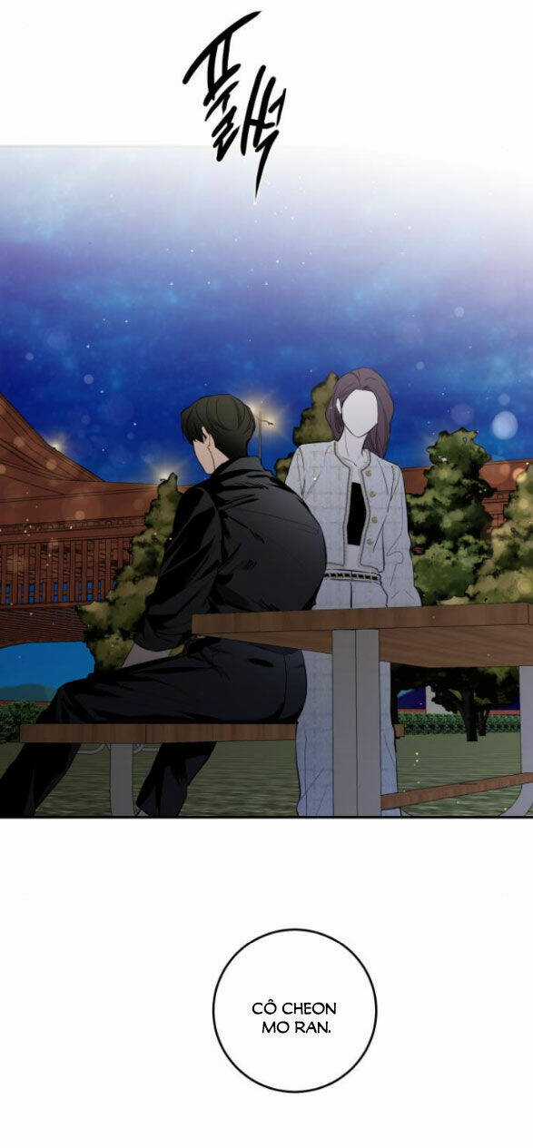 Tiên Nữ Ngoại Truyện Chapter 60.2 trang 20