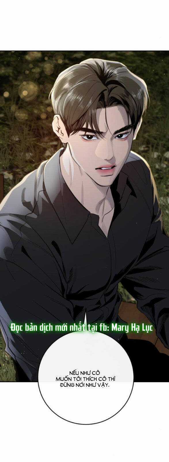 Tiên Nữ Ngoại Truyện Chapter 60.2 trang 21