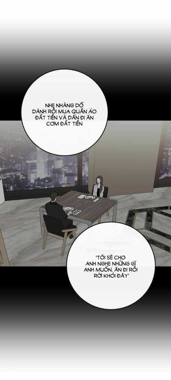 Tiên Nữ Ngoại Truyện Chapter 60.2 trang 22