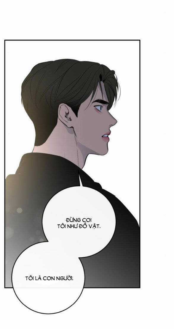 Tiên Nữ Ngoại Truyện Chapter 60.2 trang 24