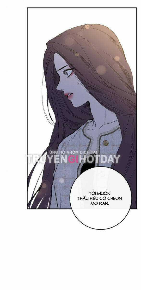 Tiên Nữ Ngoại Truyện Chapter 60.2 trang 25