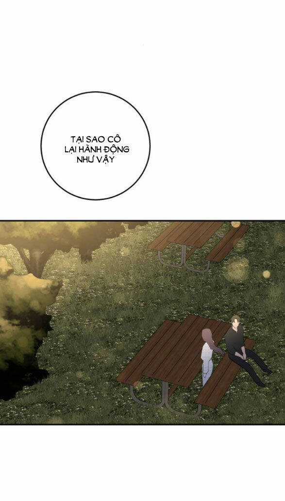 Tiên Nữ Ngoại Truyện Chapter 60.2 trang 26