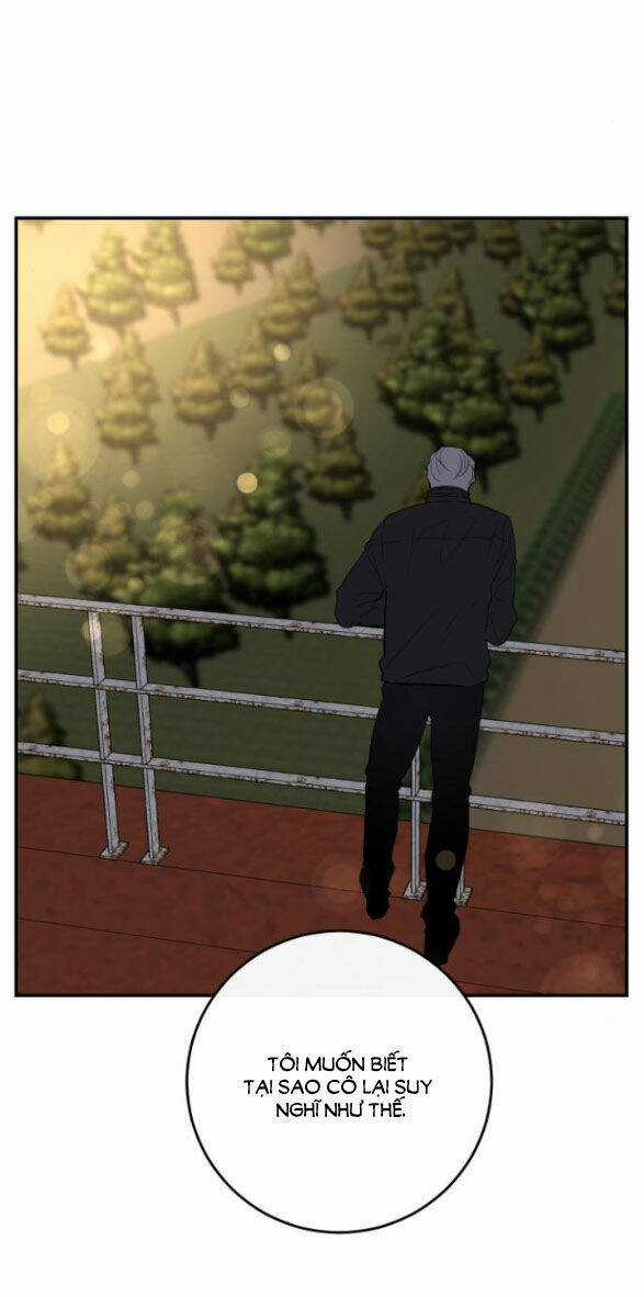 Tiên Nữ Ngoại Truyện Chapter 60.2 trang 27