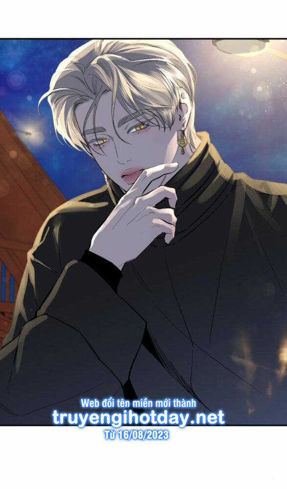 Tiên Nữ Ngoại Truyện Chapter 60.2 trang 28