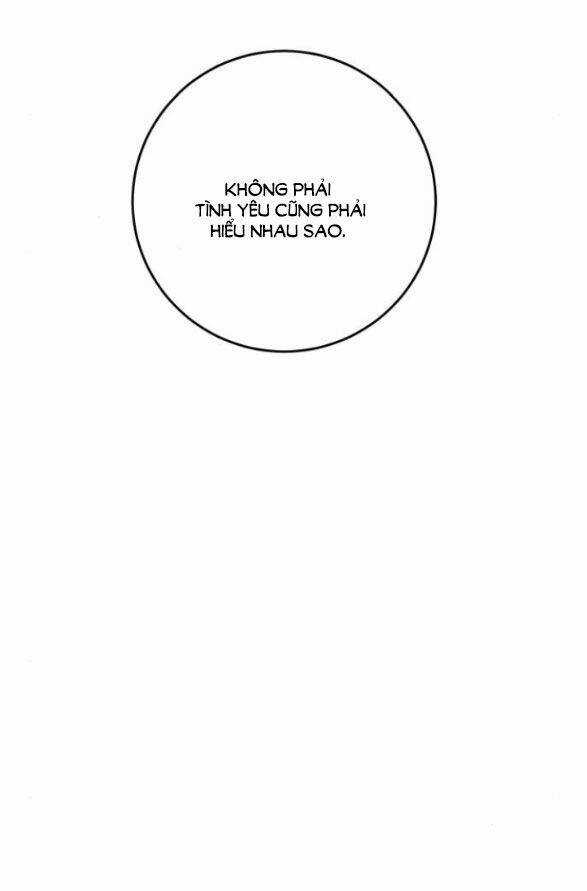 Tiên Nữ Ngoại Truyện Chapter 60.2 trang 29