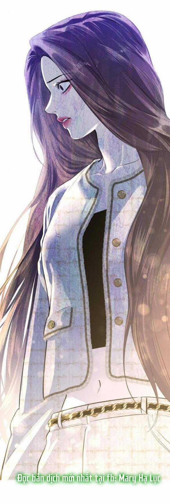 Tiên Nữ Ngoại Truyện Chapter 60.2 trang 30