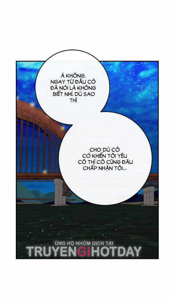 Tiên Nữ Ngoại Truyện Chapter 60.2 trang 5