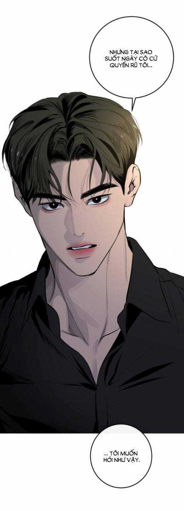 Tiên Nữ Ngoại Truyện Chapter 60.2 trang 6