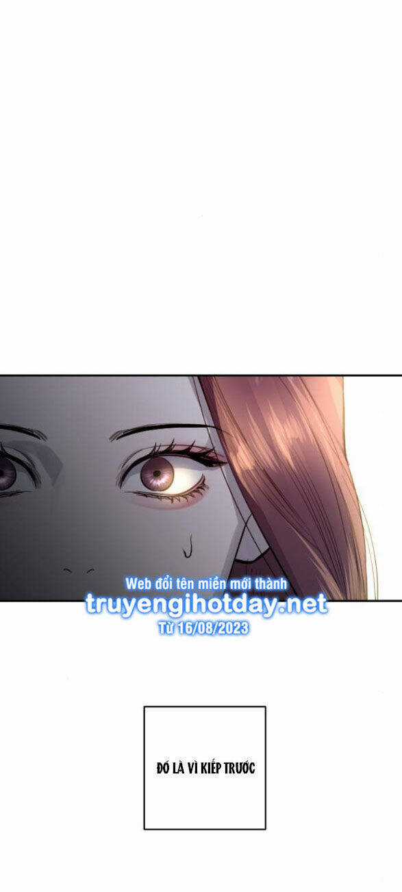 Tiên Nữ Ngoại Truyện Chapter 60.2 trang 7
