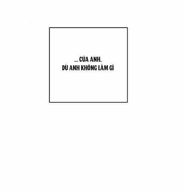 Tiên Nữ Ngoại Truyện Chapter 60.2 trang 8