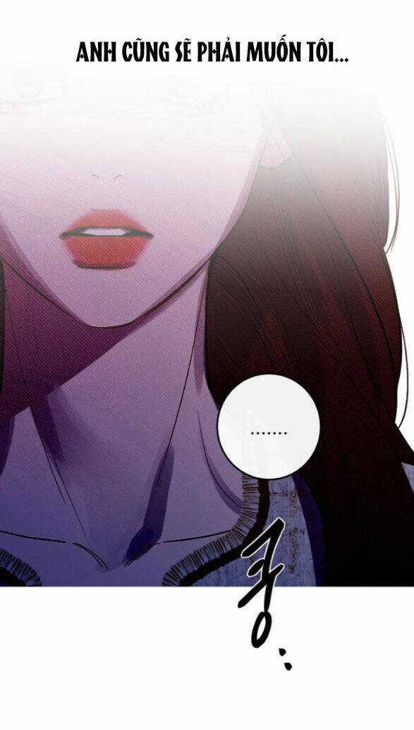 Tiên Nữ Ngoại Truyện Chapter 60.2 trang 9