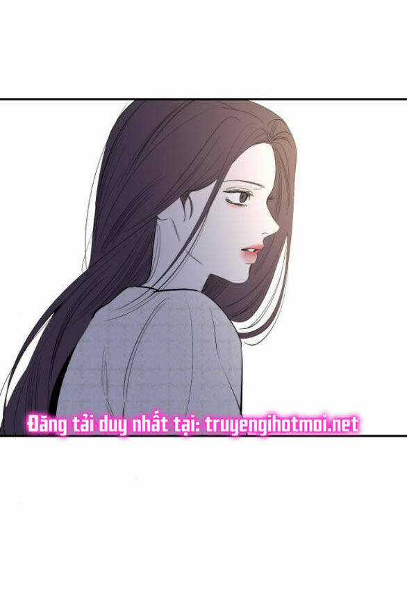 Tiên Nữ Ngoại Truyện Chapter 61.1 trang 12