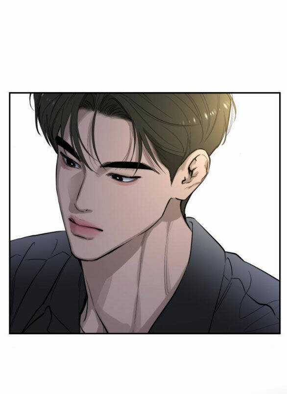 Tiên Nữ Ngoại Truyện Chapter 61.1 trang 14