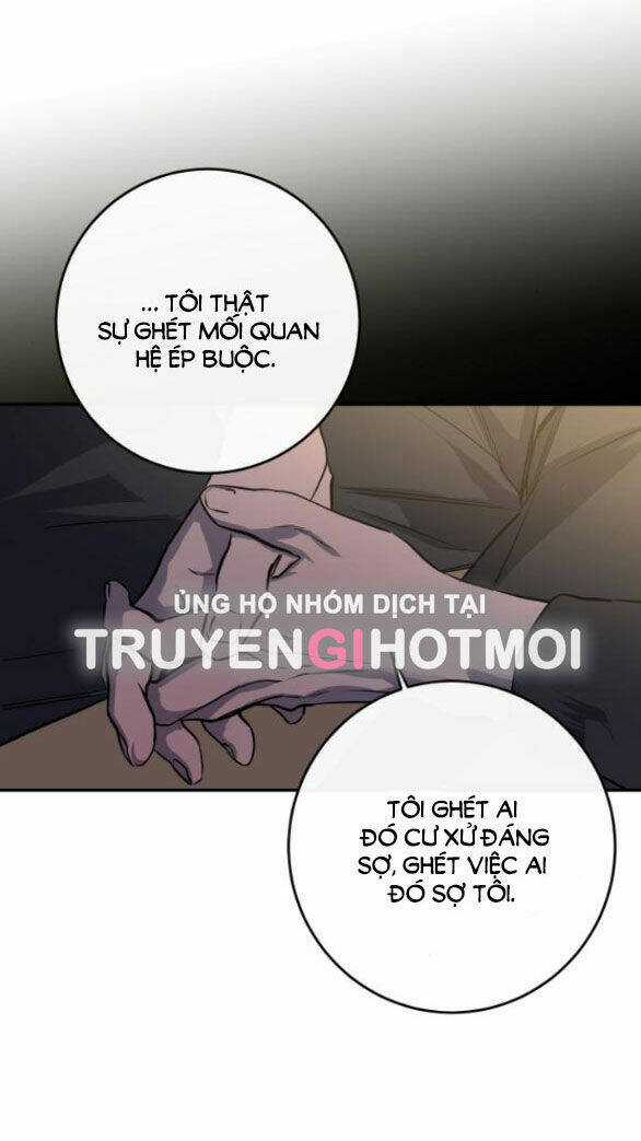Tiên Nữ Ngoại Truyện Chapter 61.1 trang 15
