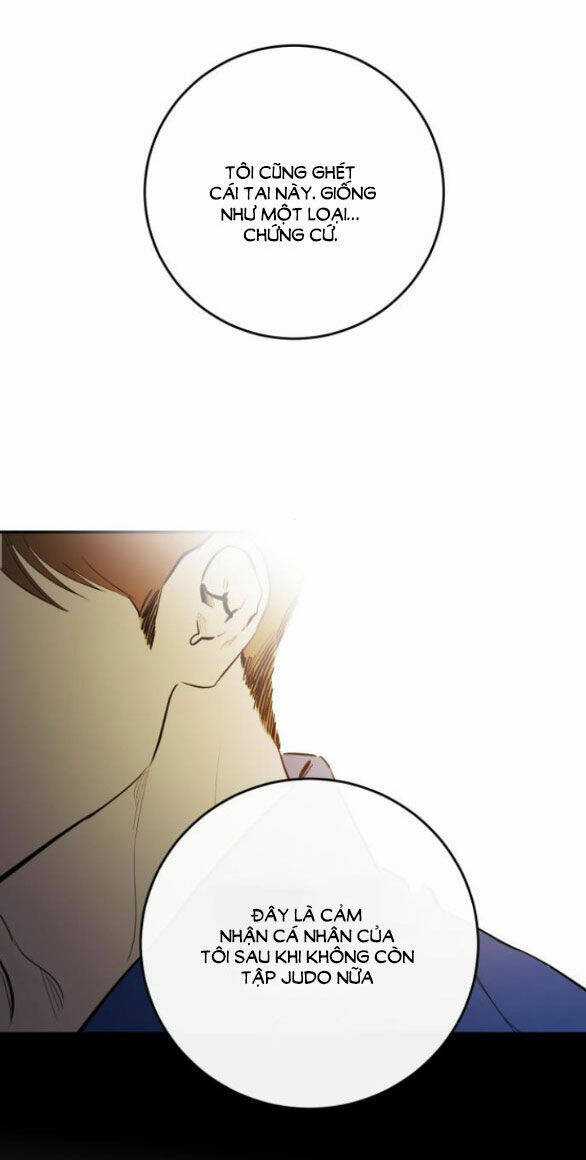 Tiên Nữ Ngoại Truyện Chapter 61.1 trang 18