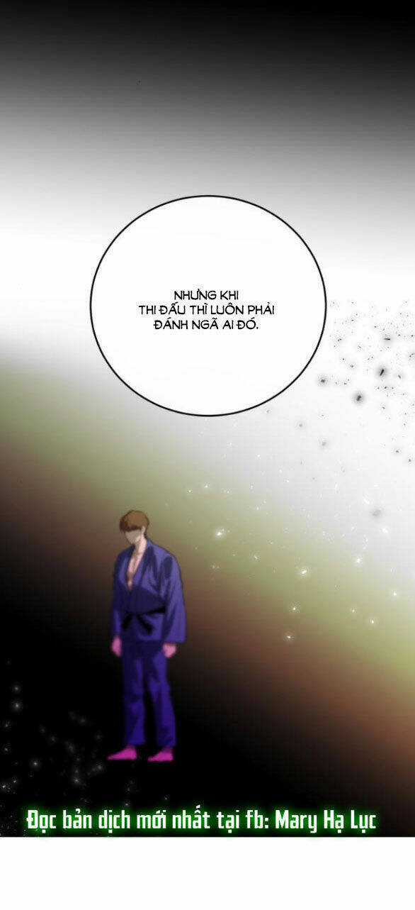 Tiên Nữ Ngoại Truyện Chapter 61.1 trang 19