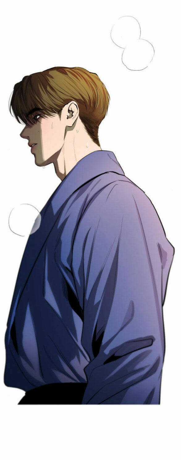 Tiên Nữ Ngoại Truyện Chapter 61.1 trang 20