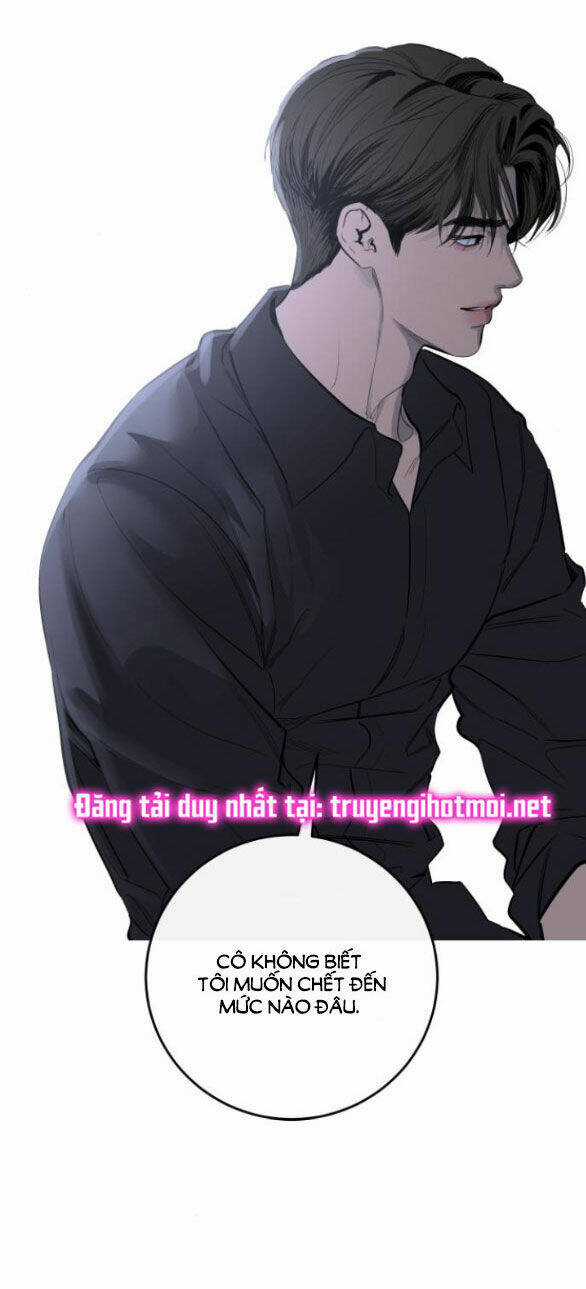 Tiên Nữ Ngoại Truyện Chapter 61.1 trang 22