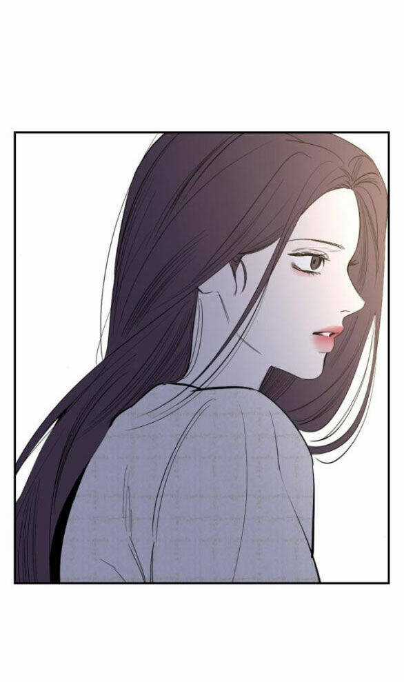 Tiên Nữ Ngoại Truyện Chapter 61.1 trang 23