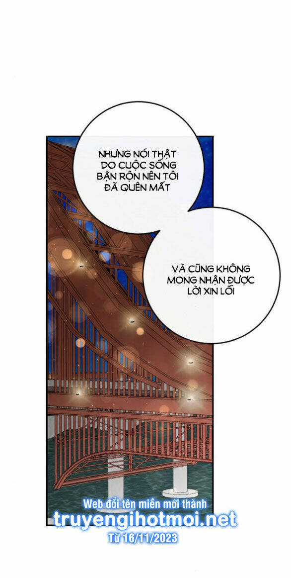 Tiên Nữ Ngoại Truyện Chapter 61.1 trang 26