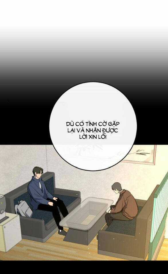 Tiên Nữ Ngoại Truyện Chapter 61.1 trang 27