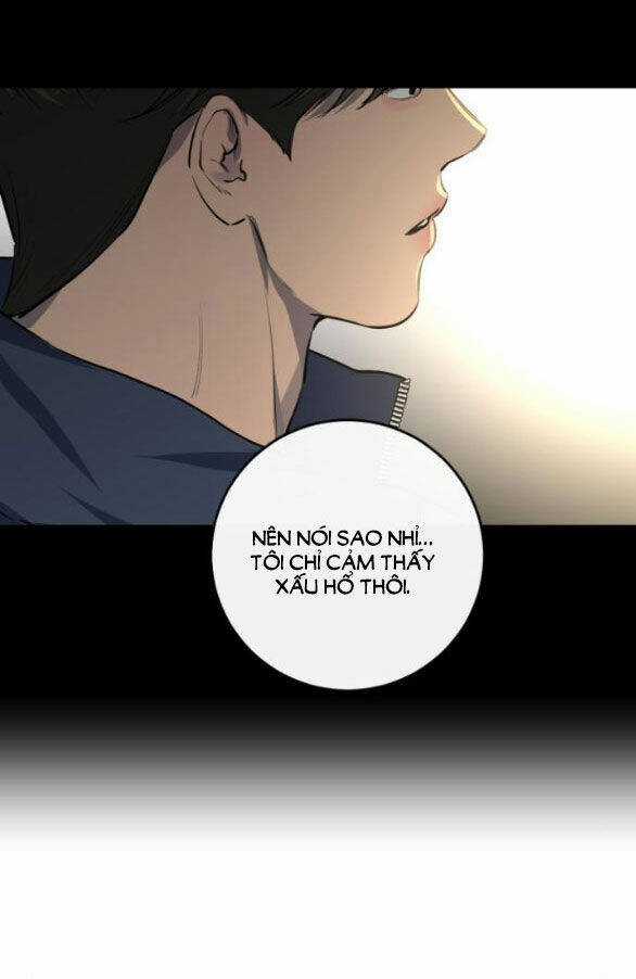 Tiên Nữ Ngoại Truyện Chapter 61.1 trang 28