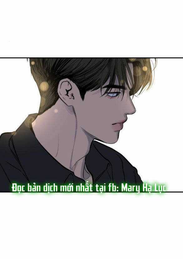 Tiên Nữ Ngoại Truyện Chapter 61.1 trang 29