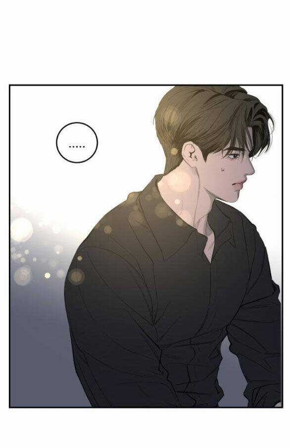 Tiên Nữ Ngoại Truyện Chapter 61.1 trang 30